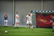 <a href="https://st.getinfootball.com/albums/1101870/6a160e02f0478_1920.jpg" target="_blank">Завантажити оригінал</a>