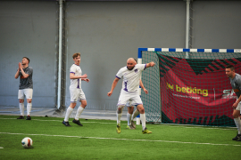 <a href="https://st.getinfootball.com/albums/1101870/6a160e02f0478_1920.jpg" target="_blank">Завантажити оригінал</a>