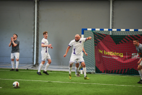 <a href="https://st.getinfootball.com/albums/1101870/6a160e02f0478_1920.jpg" target="_blank">Завантажити оригінал</a>
