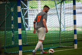 <a href="https://st.getinfootball.com/albums/1101870/6a160e05de4aa_1920.jpg" target="_blank">Завантажити оригінал</a>