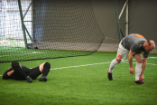 <a href="https://st.getinfootball.com/albums/1101870/6a160e07ebf6d_1920.jpg" target="_blank">Завантажити оригінал</a>