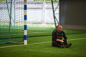 <a href="https://st.getinfootball.com/albums/1101870/6a160e095c9a1_1920.jpg" target="_blank">Завантажити оригінал</a>