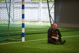 <a href="https://st.getinfootball.com/albums/1101870/6a160e095c9a1_1920.jpg" target="_blank">Завантажити оригінал</a>