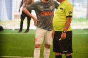 <a href="https://st.getinfootball.com/albums/1101870/6a160e0b8daa8_1920.jpg" target="_blank">Завантажити оригінал</a>
