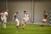 <a href="https://st.getinfootball.com/albums/1101870/6a160e0d9c7fd_1920.jpg" target="_blank">Завантажити оригінал</a>