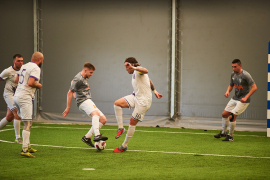 <a href="https://st.getinfootball.com/albums/1101870/6a160e0d9c7fd_1920.jpg" target="_blank">Завантажити оригінал</a>