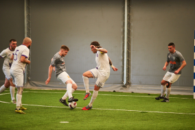 <a href="https://st.getinfootball.com/albums/1101870/6a160e0d9c7fd_1920.jpg" target="_blank">Завантажити оригінал</a>