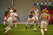 <a href="https://st.getinfootball.com/albums/1101870/6a160e0f3a678_1920.jpg" target="_blank">Завантажити оригінал</a>