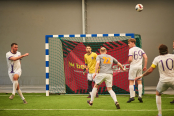 <a href="https://st.getinfootball.com/albums/1101870/6a160e110de89_1920.jpg" target="_blank">Завантажити оригінал</a>