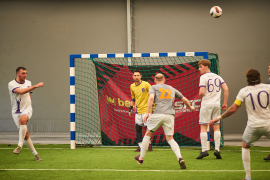 <a href="https://st.getinfootball.com/albums/1101870/6a160e110de89_1920.jpg" target="_blank">Завантажити оригінал</a>