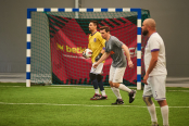 <a href="https://st.getinfootball.com/albums/1101870/6a160e12bc68a_1920.jpg" target="_blank">Завантажити оригінал</a>
