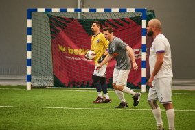 <a href="https://st.getinfootball.com/albums/1101870/6a160e12bc68a_1920.jpg" target="_blank">Завантажити оригінал</a>
