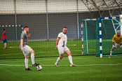 <a href="https://st.getinfootball.com/albums/1101870/6a160e14996e5_1920.jpg" target="_blank">Завантажити оригінал</a>