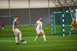 <a href="https://st.getinfootball.com/albums/1101870/6a160e14996e5_1920.jpg" target="_blank">Завантажити оригінал</a>