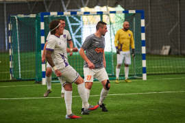 <a href="https://st.getinfootball.com/albums/1101870/6a160e1700a1a_1920.jpg" target="_blank">Завантажити оригінал</a>