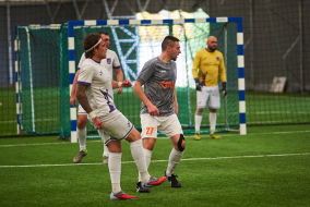 <a href="https://st.getinfootball.com/albums/1101870/6a160e1700a1a_1920.jpg" target="_blank">Завантажити оригінал</a>