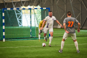 <a href="https://st.getinfootball.com/albums/1101870/6a160e18e1e9d_1920.jpg" target="_blank">Завантажити оригінал</a>