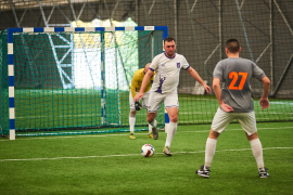 <a href="https://st.getinfootball.com/albums/1101870/6a160e18e1e9d_1920.jpg" target="_blank">Завантажити оригінал</a>