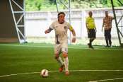 <a href="https://st.getinfootball.com/albums/1101870/6a160e1b0ba3d_1920.jpg" target="_blank">Завантажити оригінал</a>