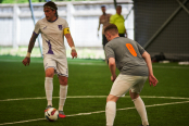 <a href="https://st.getinfootball.com/albums/1101870/6a160e1dc6ea7_1920.jpg" target="_blank">Завантажити оригінал</a>