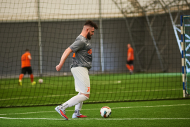 <a href="https://st.getinfootball.com/albums/1101870/6a160e205ef68_1920.jpg" target="_blank">Завантажити оригінал</a>