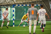 <a href="https://st.getinfootball.com/albums/1101870/6a160e22b325b_1920.jpg" target="_blank">Завантажити оригінал</a>