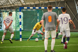 <a href="https://st.getinfootball.com/albums/1101870/6a160e22b325b_1920.jpg" target="_blank">Завантажити оригінал</a>