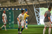 <a href="https://st.getinfootball.com/albums/1101870/6a160e25be6c9_1920.jpg" target="_blank">Завантажити оригінал</a>