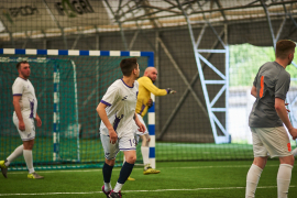 <a href="https://st.getinfootball.com/albums/1101870/6a160e25be6c9_1920.jpg" target="_blank">Завантажити оригінал</a>