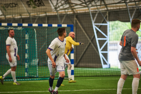 <a href="https://st.getinfootball.com/albums/1101870/6a160e25be6c9_1920.jpg" target="_blank">Завантажити оригінал</a>