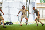<a href="https://st.getinfootball.com/albums/1101870/6a160e2973639_1920.jpg" target="_blank">Завантажити оригінал</a>