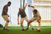 <a href="https://st.getinfootball.com/albums/1101870/6a160e2c96d11_1920.jpg" target="_blank">Завантажити оригінал</a>