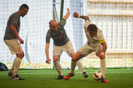 <a href="https://st.getinfootball.com/albums/1101870/6a160e2c96d11_1920.jpg" target="_blank">Завантажити оригінал</a>