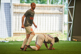 <a href="https://st.getinfootball.com/albums/1101870/6a160e308c484_1920.jpg" target="_blank">Завантажити оригінал</a>