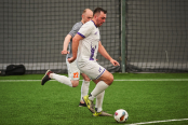 <a href="https://st.getinfootball.com/albums/1101870/6a160e344d053_1920.jpg" target="_blank">Завантажити оригінал</a>