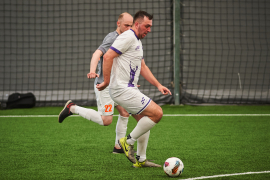 <a href="https://st.getinfootball.com/albums/1101870/6a160e344d053_1920.jpg" target="_blank">Завантажити оригінал</a>