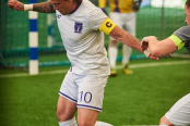 <a href="https://st.getinfootball.com/albums/1101870/6a160e3748f63_1920.jpg" target="_blank">Завантажити оригінал</a>