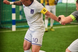 <a href="https://st.getinfootball.com/albums/1101870/6a160e3748f63_1920.jpg" target="_blank">Завантажити оригінал</a>