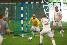 <a href="https://st.getinfootball.com/albums/1101870/6a160e3a6cd0e_1920.jpg" target="_blank">Завантажити оригінал</a>