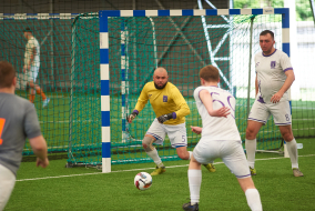 <a href="https://st.getinfootball.com/albums/1101870/6a160e3a6cd0e_1920.jpg" target="_blank">Завантажити оригінал</a>