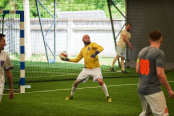 <a href="https://st.getinfootball.com/albums/1101870/6a160e3e3984a_1920.jpg" target="_blank">Завантажити оригінал</a>