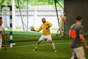 <a href="https://st.getinfootball.com/albums/1101870/6a160e3e3984a_1920.jpg" target="_blank">Завантажити оригінал</a>