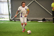 <a href="https://st.getinfootball.com/albums/1101870/6a160e414af7c_1920.jpg" target="_blank">Завантажити оригінал</a>