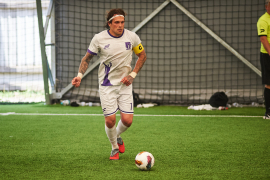 <a href="https://st.getinfootball.com/albums/1101870/6a160e414af7c_1920.jpg" target="_blank">Завантажити оригінал</a>