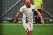 <a href="https://st.getinfootball.com/albums/1101870/6a160e4459c4d_1920.jpg" target="_blank">Завантажити оригінал</a>