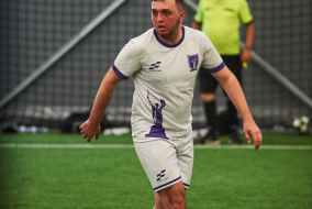 <a href="https://st.getinfootball.com/albums/1101870/6a160e4459c4d_1920.jpg" target="_blank">Завантажити оригінал</a>