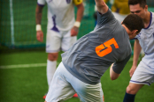 <a href="https://st.getinfootball.com/albums/1101870/6a160e4732451_1920.jpg" target="_blank">Завантажити оригінал</a>