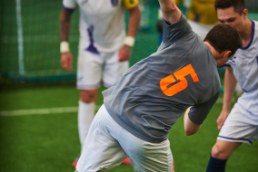 <a href="https://st.getinfootball.com/albums/1101870/6a160e4732451_1920.jpg" target="_blank">Завантажити оригінал</a>