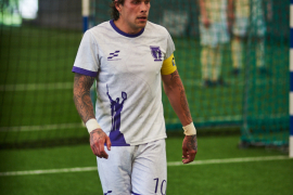 <a href="https://st.getinfootball.com/albums/1101870/6a160e492d120_1920.jpg" target="_blank">Завантажити оригінал</a>