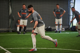 <a href="https://st.getinfootball.com/albums/1101870/6a160e4c3bdf3_1920.jpg" target="_blank">Завантажити оригінал</a>